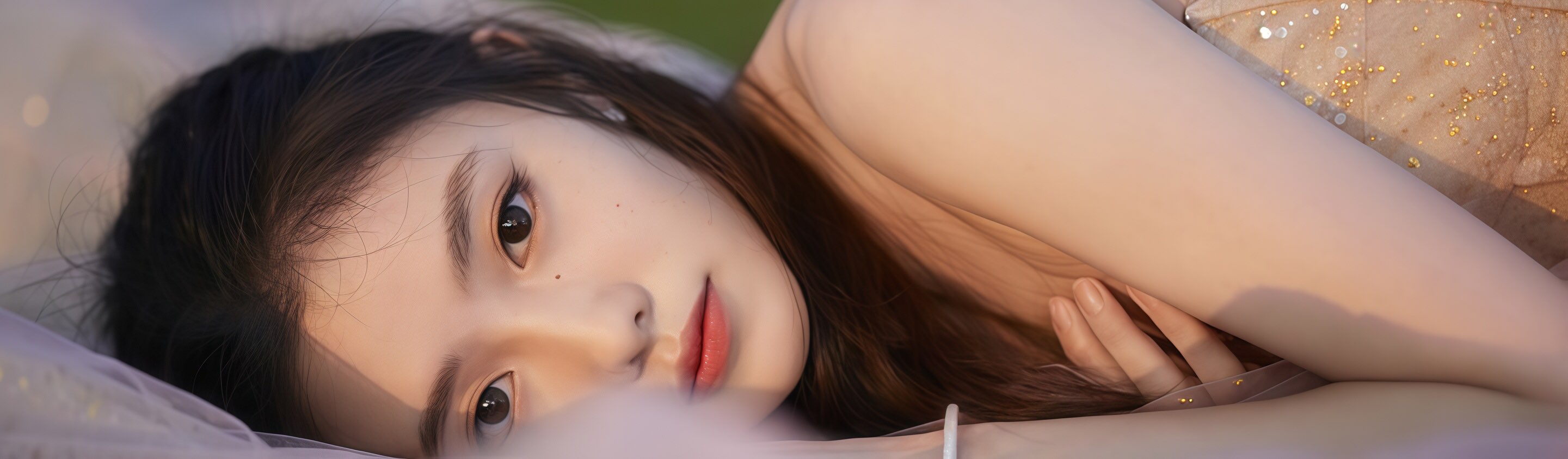 吃瓜视频-2025年10月女星黑料新闻曝光大盘点