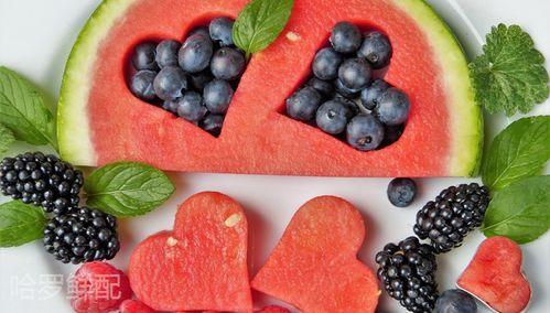 哈罗吃瓜,揭秘娱乐圈那些不为人知的幕后故事