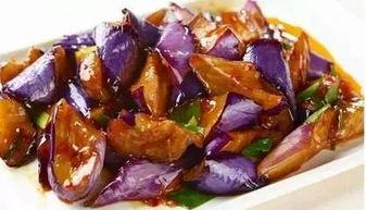 茄子吃瓜事件,一场意外的美食奇遇