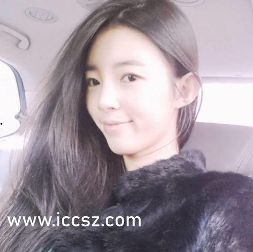 155.fun吃瓜,揭秘娱乐圈最新热点事件