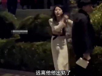 大学出轨吃瓜事件