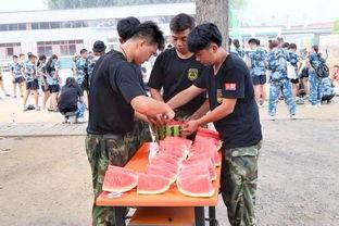 雄县吃瓜事件,一场网络狂欢背后的真相与反思