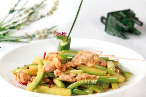 吃瓜日历3结局,结局揭秘，悬念揭晓，谁才是幕后黑手？