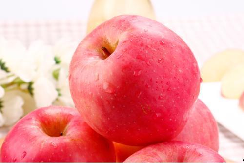 吃苹果瓜拉肚子,揭秘水果中的“隐形陷阱”