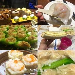 跨年快乐吃瓜,快乐吃瓜，一起迎接新年的甜蜜滋味