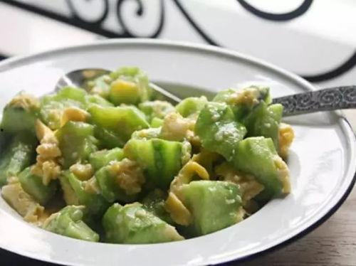 秋后吃瓜的危害,揭秘潜在危害与注意事项