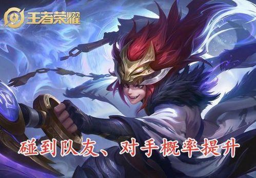 玄策月亮吃瓜,揭秘古代宫廷中的神秘瓜果传奇