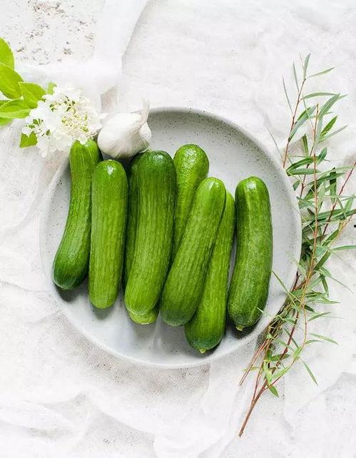 吃瓜7号,网络红人的崛起与影响力