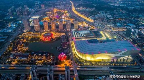 售楼女销售吃瓜山东,吃瓜中的山东地产风云