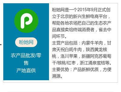 https51吃瓜,一场全民参与的趣味盛宴