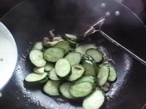 河南炒着吃瓜图片