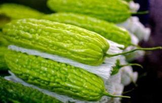 孕妇28周可以吃凉瓜吗