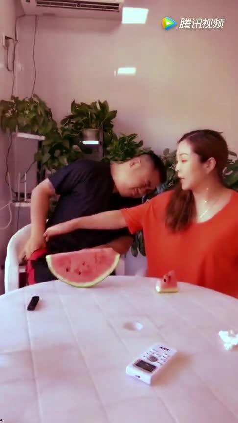 吃瓜最惨的人群,揭秘吃瓜群众最悲惨的遭遇