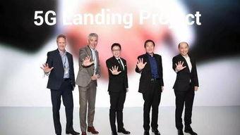 oppo总裁吃瓜,揭秘行业风云背后的真实故事