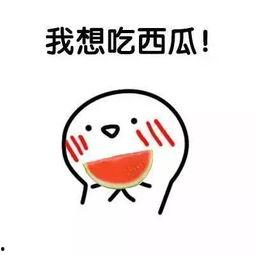 吃瓜些你吃嘛耍刷刷,耍刷刷带你领略网络热议风潮