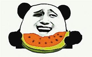 聪慧豁达的吃瓜群众,吃瓜群众视角下的聪慧豁达人生