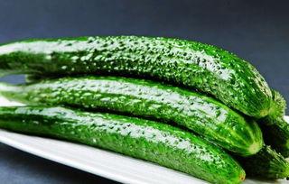 惠州吃大瓜,大瓜盛宴，舌尖上的惠州风情