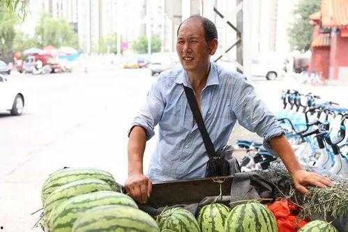 吃瓜屋檐下,揭秘娱乐圈背后的故事与真相
